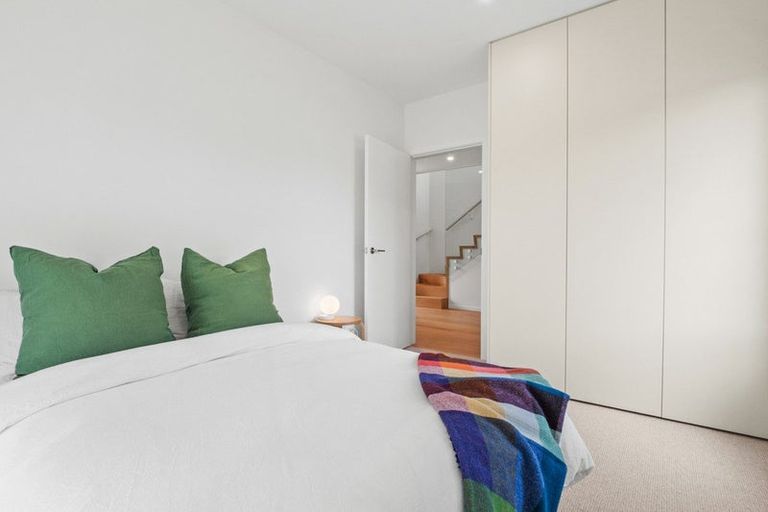 Photo of property in 22 Soudley Court, Jacks Point, Queenstown, 9371