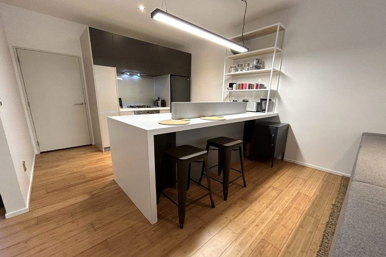 Photo of property in 61 Saddleback Grove, Karori, Wellington, 6012