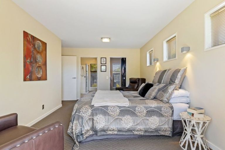 Photo of property in 23 Oakwood Drive, Rangiora, 7400