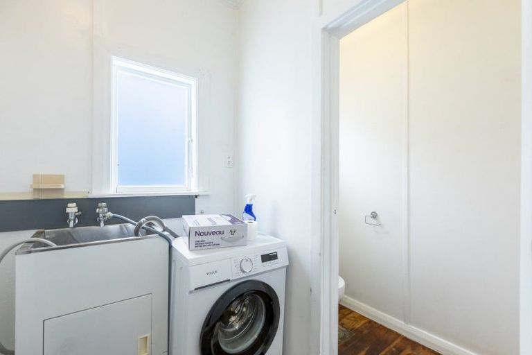 Photo of property in 80 Meeanee Quay, Westshore, Napier, 4110