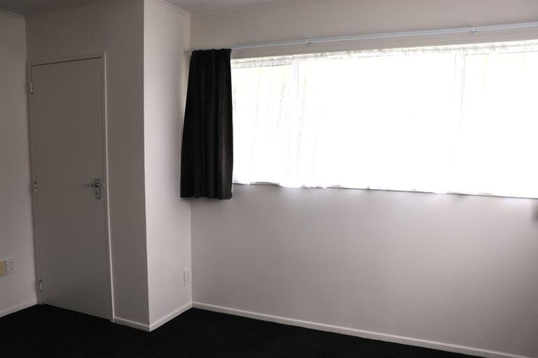 Photo of property in 71a Main Road, Wainuiomata, Lower Hutt, 5014