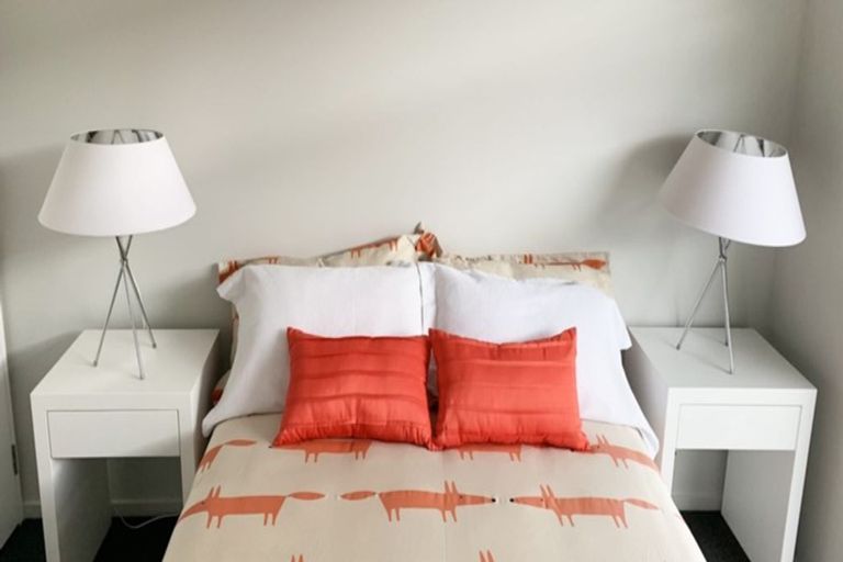 Photo of property in 3 Te Rito Street, Marshland, Christchurch, 8083