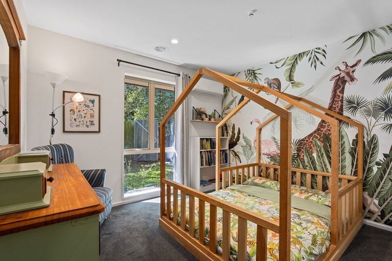 Photo of property in 22 Kotuku Crescent, Woolston, Christchurch, 8023