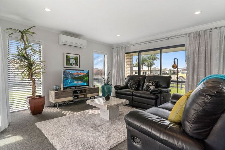 Photo of property in 10 Watch Lane, Waipu, 0510