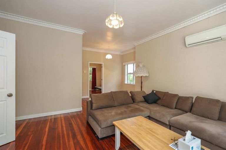 Photo of property in 901 Waerenga Road, Waerenga, Te Kauwhata, 3781