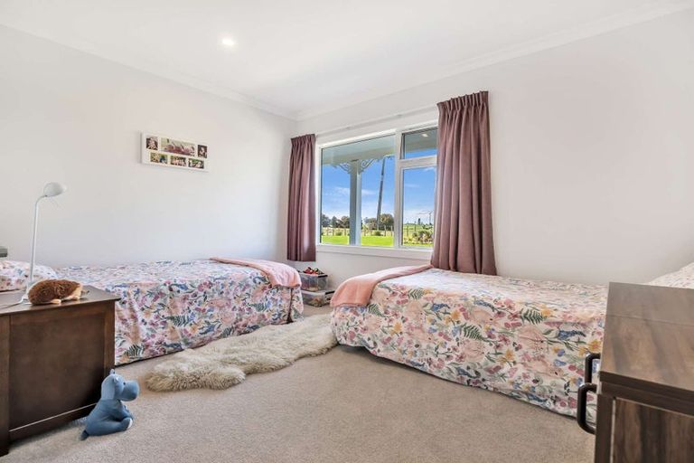 Photo of property in 77 Sutton Road, Te Awamutu, 3879