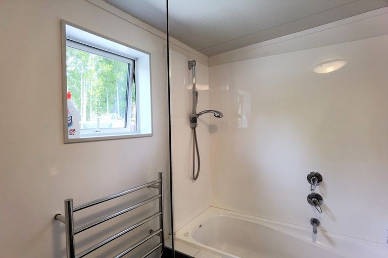 Photo of property in 3 Hurren Place West, Kumara Junction, Hokitika, 7882