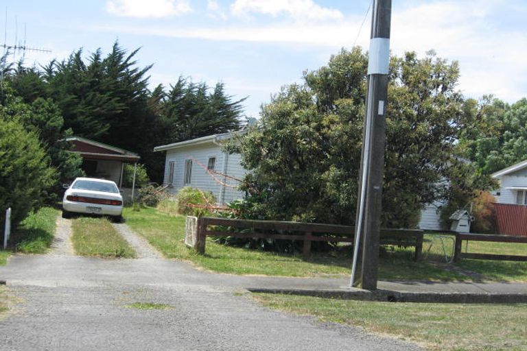 Photo of property in 144 South Street, Feilding, 4702