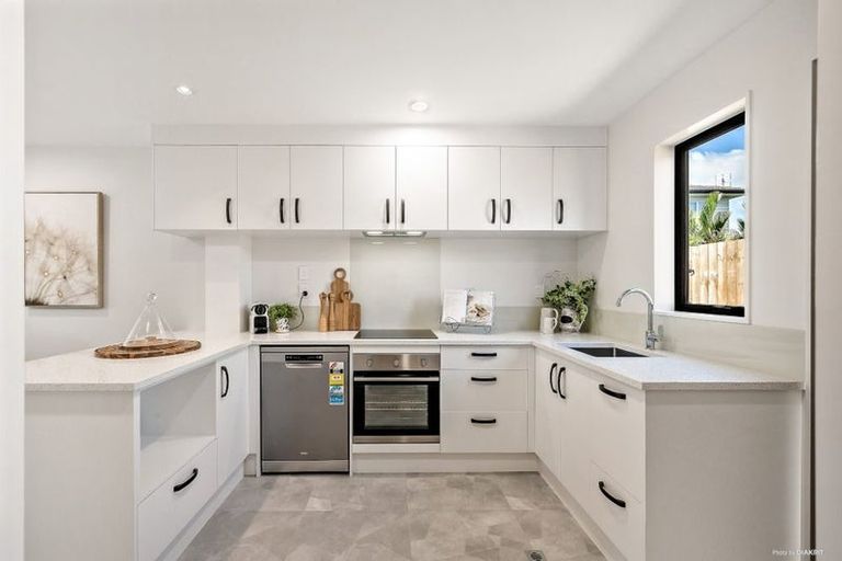 Photo of property in 5/107 Porchester Road, Papakura, 2110