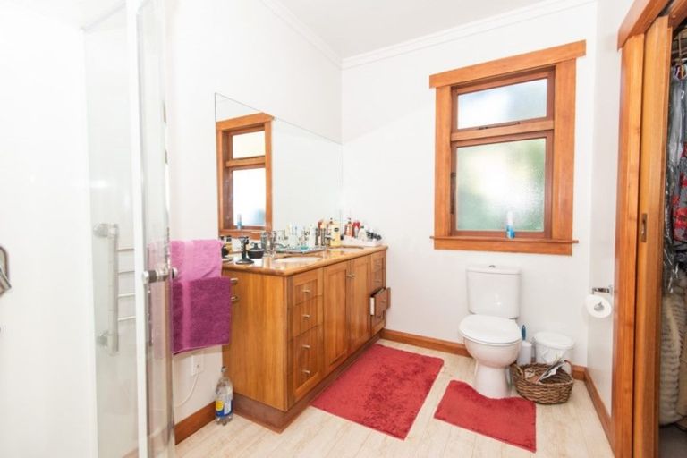 Photo of property in 137-147 Pahiatua Aokautere Road, Aokautere, Palmerston North, 4471