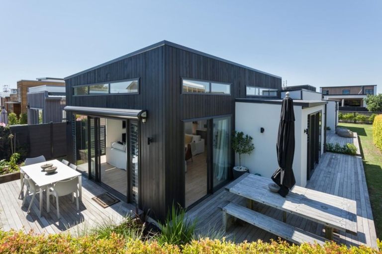 Photo of property in 1 Tuatua Lane, Omaha, Warkworth, 0986