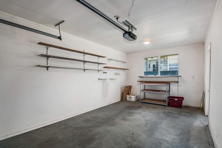 Photo of property in 155 High Street, Blenheim, 7201