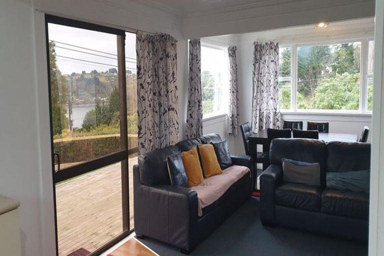 Photo of property in 29 Kauri Street, Ravensbourne, Dunedin, 9022
