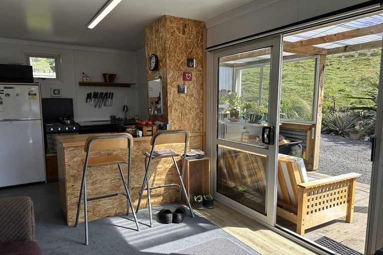 Photo of property in 57 Koremata Street, Green Island, Dunedin, 9018