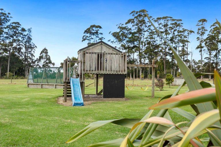 Photo of property in 145 Waitotara Drive, Waipapa, 0230