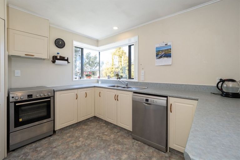 Photo of property in 17 Tuarangi Road, Netherby, Ashburton, 7700