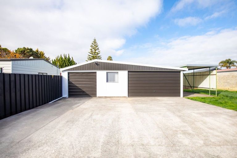 Photo of property in 3 Arkle Place, Nawton, Hamilton, 3200