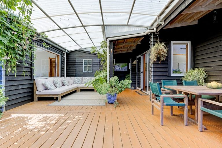 Photo of property in 52 Lissette Road, Newstead, Hamilton, 3286