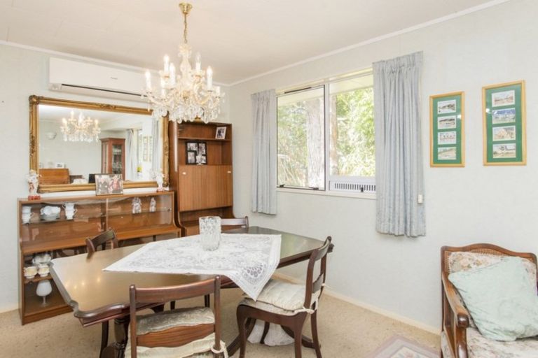 Photo of property in 515 Aberdeen Road, Te Hapara, Gisborne, 4010