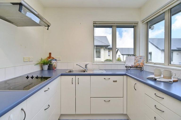 Photo of property in 8/26 Victoria Street, Rangiora, 7400