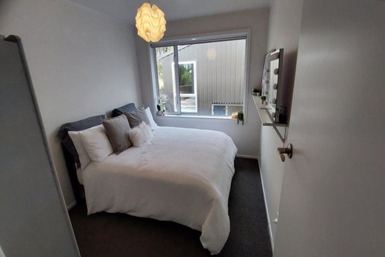 Photo of property in 138 Rocking Horse Road, Southshore, Christchurch, 8062