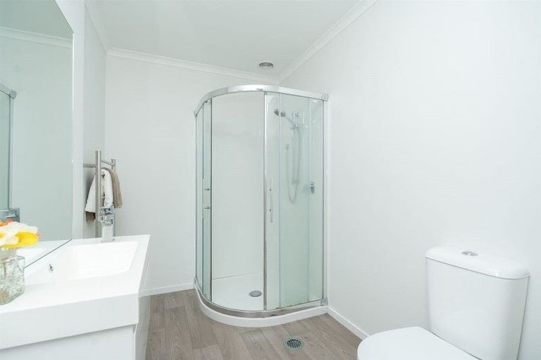 Photo of property in 5/178 Old Farm Road, Hamilton East, Hamilton, 3216