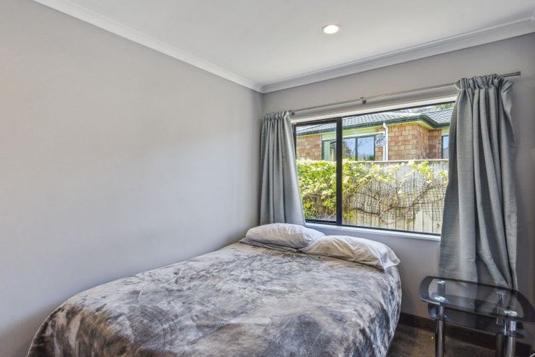 Photo of property in 47 Lorna Irene Drive, Raumati South, Paraparaumu, 5032