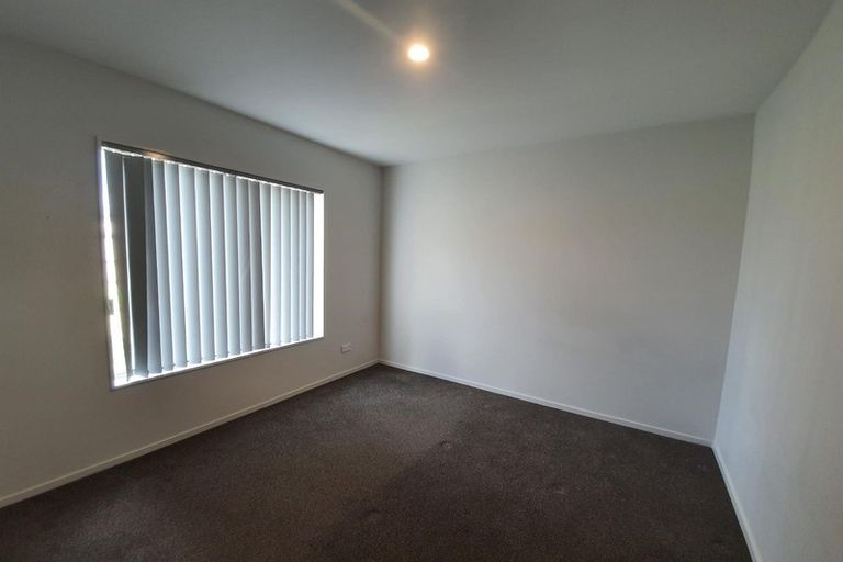 Photo of property in 19 Wellfield Drive, Papakura, 2110