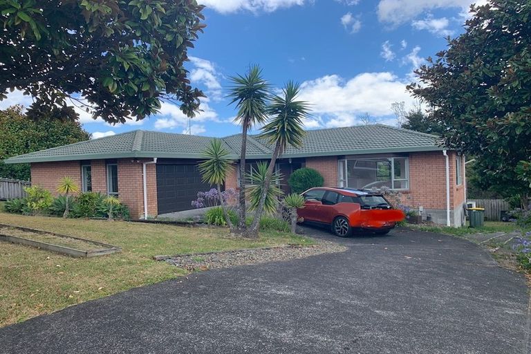 Photo of property in 13 Cornell Court, Albany, Auckland, 0632