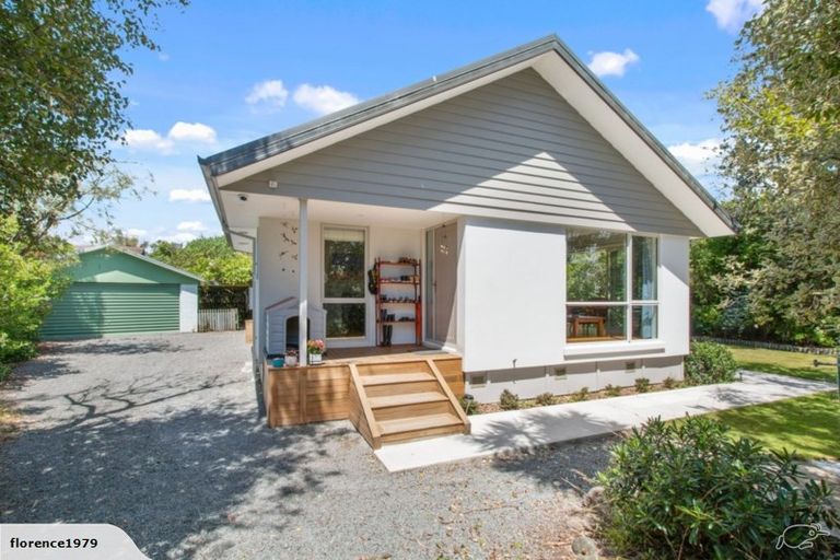 Photo of property in 125 Bridge Street, New Brighton, Christchurch, 8062