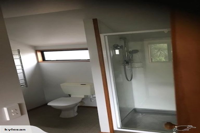 Photo of property in 1/76 Hamilton Avenue, Ilam, Christchurch, 8041