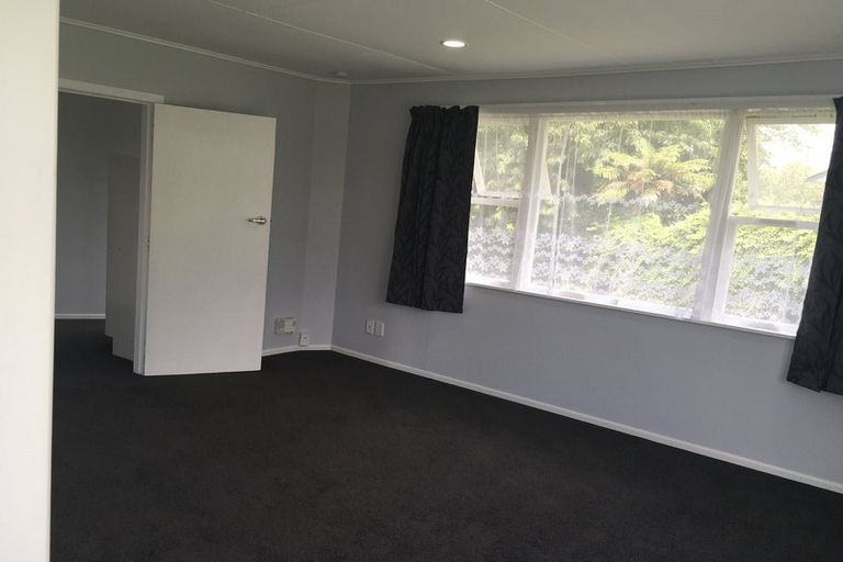Photo of property in 20 Lisa Crescent, Mangakakahi, Rotorua, 3015