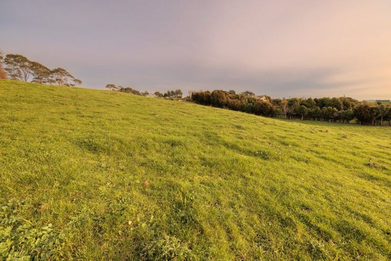 Photo of property in 39c Rowe Road, Ohauiti, Tauranga, 3173