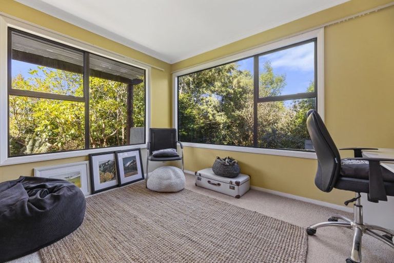 Photo of property in 12 Pioneer Crescent, Helensburgh, Dunedin, 9010