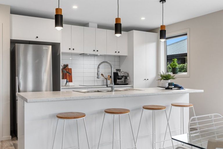 Photo of property in 44 Union Drive, Papamoa, 3118