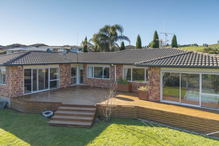 Photo of property in 68 Falcon Drive, Welcome Bay, Tauranga, 3112