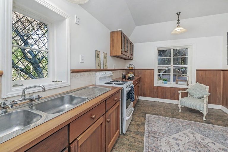 Photo of property in 112 Rossiters Road, Loburn, Rangiora, 7472