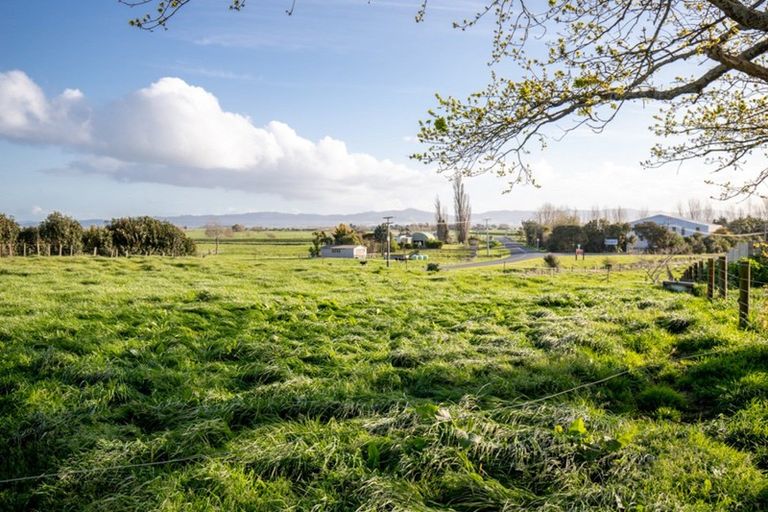 Photo of property in 17 Kerepehi Town Road, Kerepehi, Paeroa, 3671