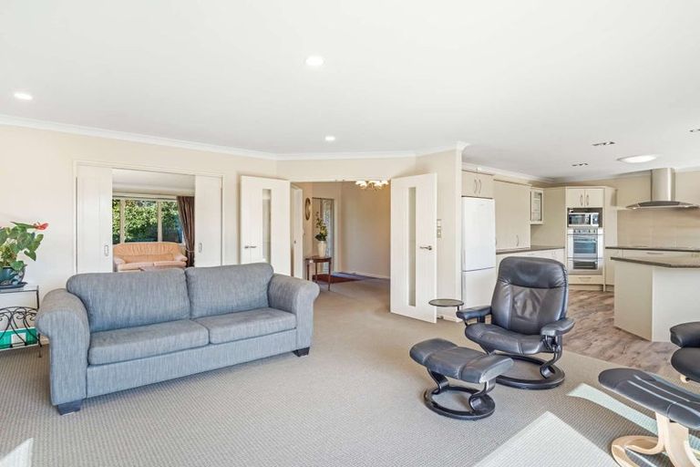 Photo of property in 30 Ryelands Drive, Lincoln, 7608