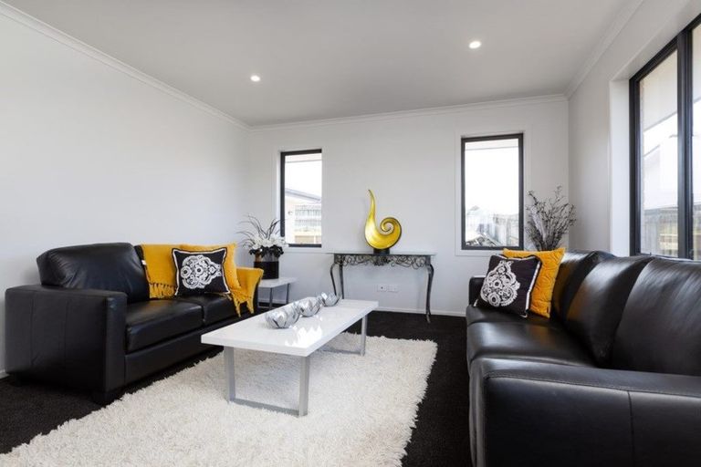 Photo of property in 4 Ellesmere Avenue, Bell Block, New Plymouth, 4312