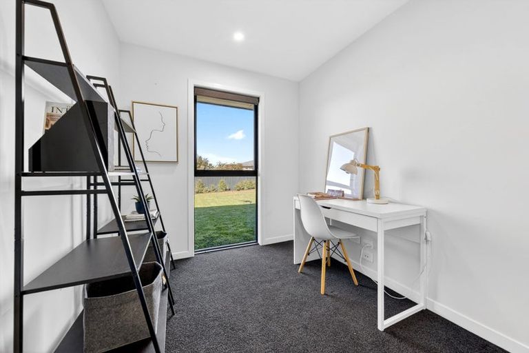 Photo of property in 7 Market Street, Lansdowne, Masterton, 5810