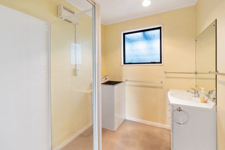 Photo of property in 22 Macaulay Street, Gleniti, Timaru, 7910