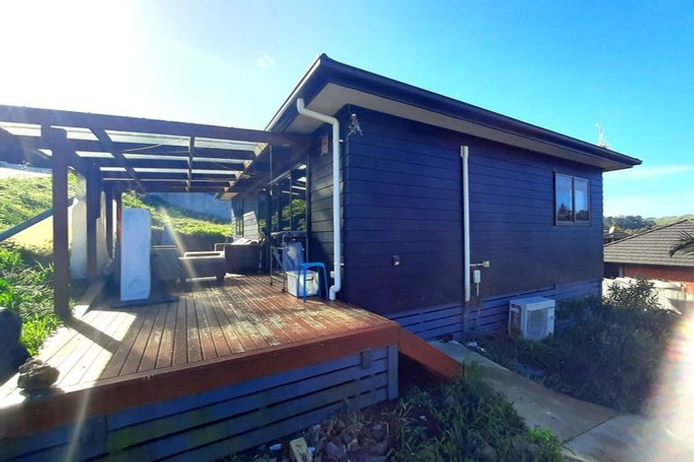 Photo of property in 5 Manuka Road, Huntly, 3700