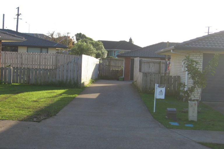 Photo of property in 6 Antych Place, Otara, Auckland, 2023