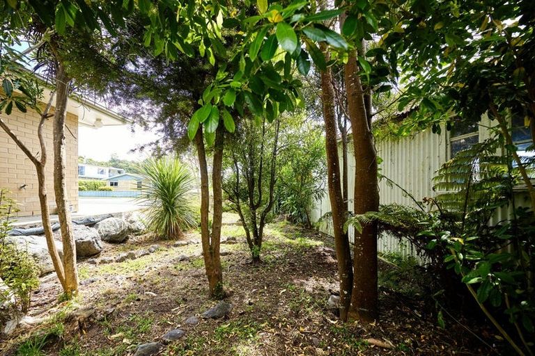 Photo of property in 7 Margate Street, Kaikoura, 7300