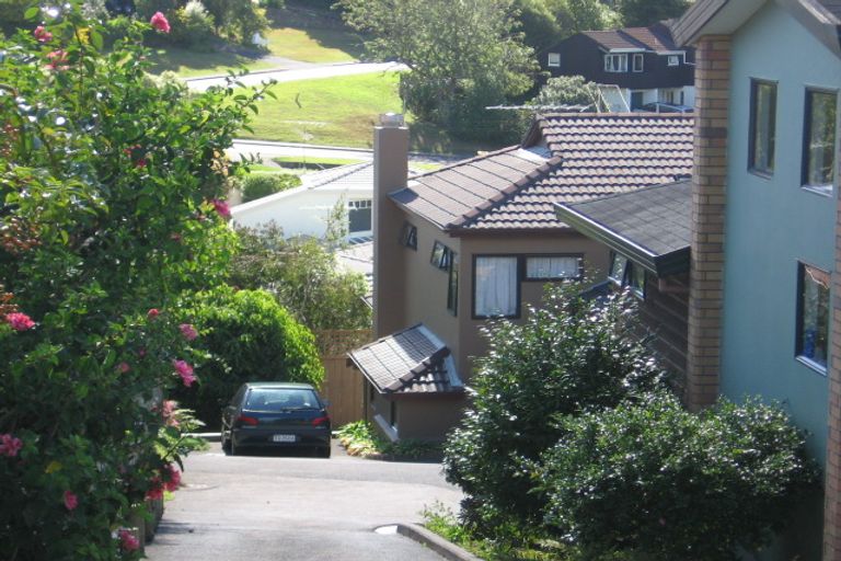 Photo of property in 446 Beach Road, Murrays Bay, Auckland, 0630