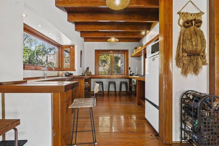 Photo of property in 24a Casey Avenue, Fairfield, Hamilton, 3214