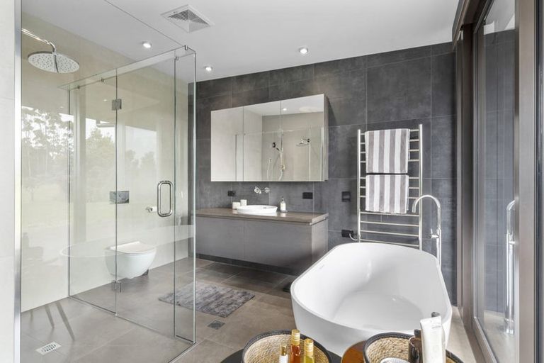 Photo of property in 6 Brooks View Heights, Tasman, Upper Moutere, 7173