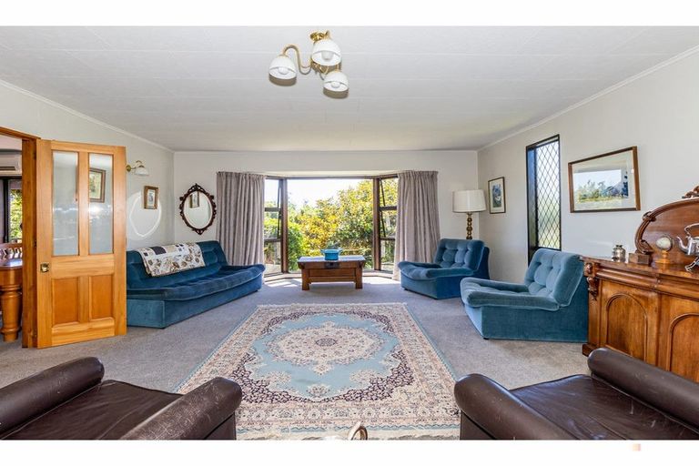 Photo of property in 30 Forest Road, Geraldine, 7930