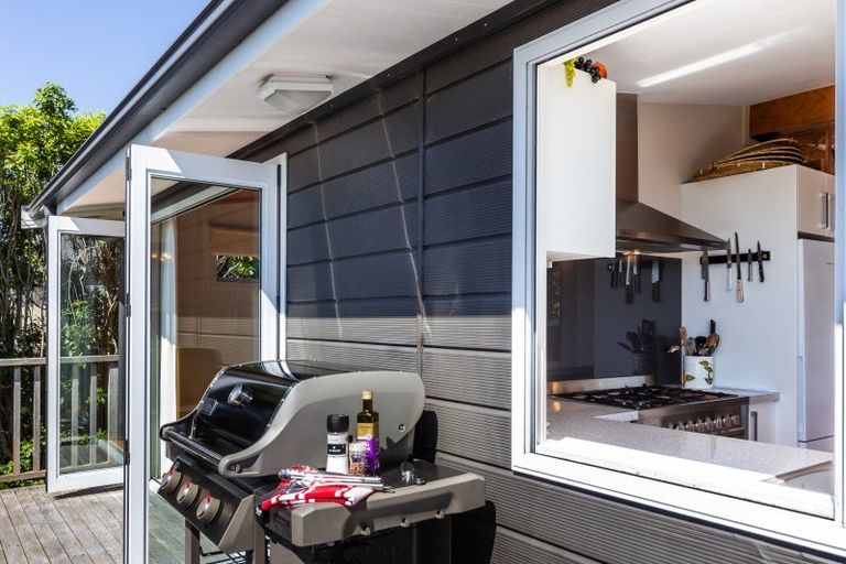 Photo of property in 47 Parehopu Street, Kuratau, Turangi, 3381